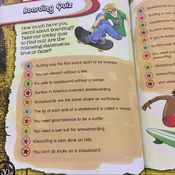 Interactive Kids Hardcover with Disc COOL CREATIONS (BUNDLE & SAVE!) - Picture 16 of 16